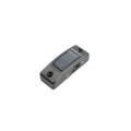 LiftMaster Door Control Button - 883LMW