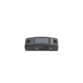 LiftMaster Door Control Button - 883LMW