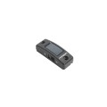 LiftMaster Door Control Button - 883LMW