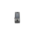 LiftMaster Door Control Button - 883LMW