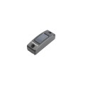 LiftMaster Door Control Button - 883LMW