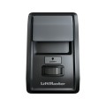 LiftMaster Motion Detecting Control Panel - 886LMW