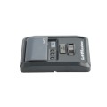 LiftMaster MyQ Control Panel - 889LM (Accessories)