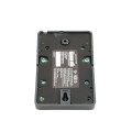 LiftMaster MyQ Control Panel - 889LM (Accessories)