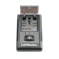 LiftMaster MyQ Control Panel - 889LM (Accessories)