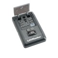 LiftMaster MyQ Control Panel - 889LM (Accessories)