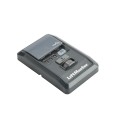 LiftMaster MyQ Control Panel - 889LM (Accessories)