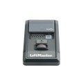LiftMaster MyQ Control Panel - 889LM (Accessories)
