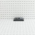 LiftMaster MyQ Control Panel - 889LM (Accessories)