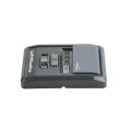LiftMaster MyQ Control Panel - 889LM (Accessories)