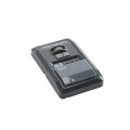 LiftMaster MyQ Control Panel - 889LM (Accessories)