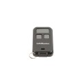 LiftMaster 3-Button Mini Remote Control - 890MAX