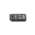 LiftMaster 3-Button Mini Remote Control - 890MAX
