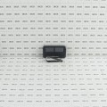 LiftMaster 2-Button Security+ 2.0 Learning Remote