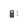LiftMaster 2-Button Security+ 2.0 Learning Remote