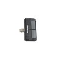 LiftMaster 2-Button Security+ 2.0 Learning Remote