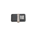LiftMaster 2-Button Security+ 2.0 Learning Remote