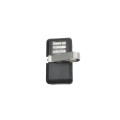 LiftMaster 2-Button Security+ 2.0 Learning Remote