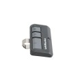 LiftMaster 3-Button Standard Remote Control For Security+2.0 Garage Door Openers- 893LM