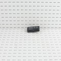 LiftMaster 3-Button Standard Remote Control For Security+2.0 Garage Door Openers- 893LM