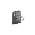 LiftMaster 3-Button Standard Remote Control For Security+2.0 Garage Door Openers- 893LM