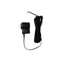 LiftMaster 110VAC / 22VDC Power Supply With 2 Wire Connection - 95LM
