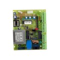 LiftMaster Control Board, 2 Motor - CB2
