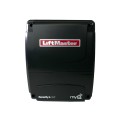 LiftMaster Control Box Enclosure, LA350 - FA70LM