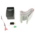 LiftMaster IPAC Electric Parts Kit - IPACELK