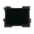 LiftMaster IPAC Lcs Frame With Interconnect Kit - IPACLCDK