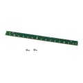 LiftMaster IPAC Led Frontlight Kit - IPACLEDK