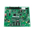 LiftMaster IPAC Peripheral Board Kit - IPACPCBK