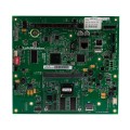 LiftMaster IPAC Periph Board Kit For Brivo - IPACPCBKBRIVO