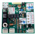 LiftMaster Control Board, Robo Swing And Slide - K-001A5867