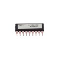 LiftMaster Chip, Mega Arm - K-127A0110B