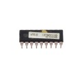 LiftMaster Chip, Mega Arm, Trap - K-127A0111B