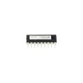 LiftMaster Chip, Sprint And Trap - K-127A0114B