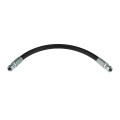LiftMaster Hydraulic Hose Kit, 18" - K-MG4101633