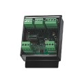 LiftMaster Rfid Wiegand Interface Module - K-S2W