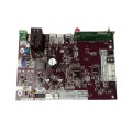 LiftMaster Power/Internet Board CAPXL - K001D8439
