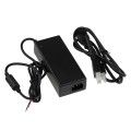 LiftMaster Power Supply CAPXL - K002A1978