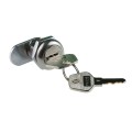 LiftMaster Lock And Key Kit, EL1SS - K002B0799-4