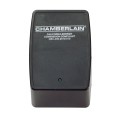 LiftMaster Transformer, EL1SS - K002B0821-1