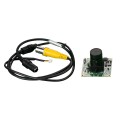 LiftMaster Color Camera Kit With Cable - K002B0896