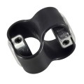 LiftMaster Flex Coupling, Q069 - K07-50126
