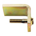 LiftMaster Arm Bracket, Q094 - K09-50152