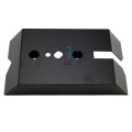 LiftMaster Dolly Cover, Q085 - K09-50756