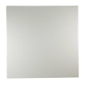 LiftMaster Top Cover - K10-18022