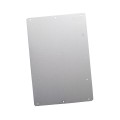 LiftMaster Side Plate Cover - K10-18458