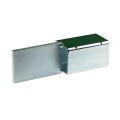 LiftMaster Arm Adaptor - K10-18885
